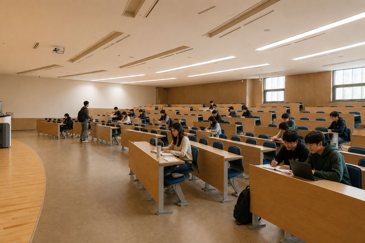 Education