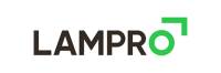 Logo 3