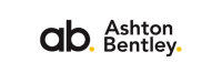Logo 4