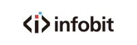 Logo 5