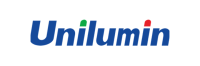 Logo 6