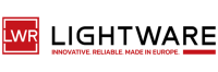 Logo 7