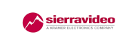 Logo 8