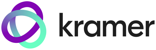 kramer-electronics-logo